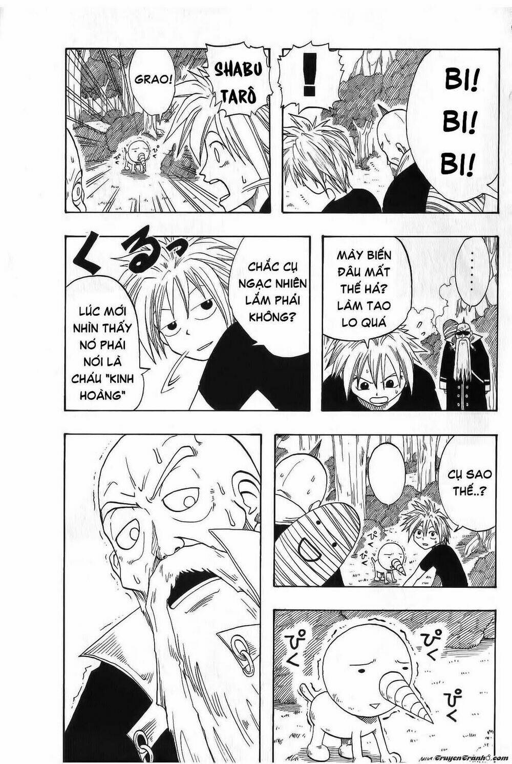 rave-master/29