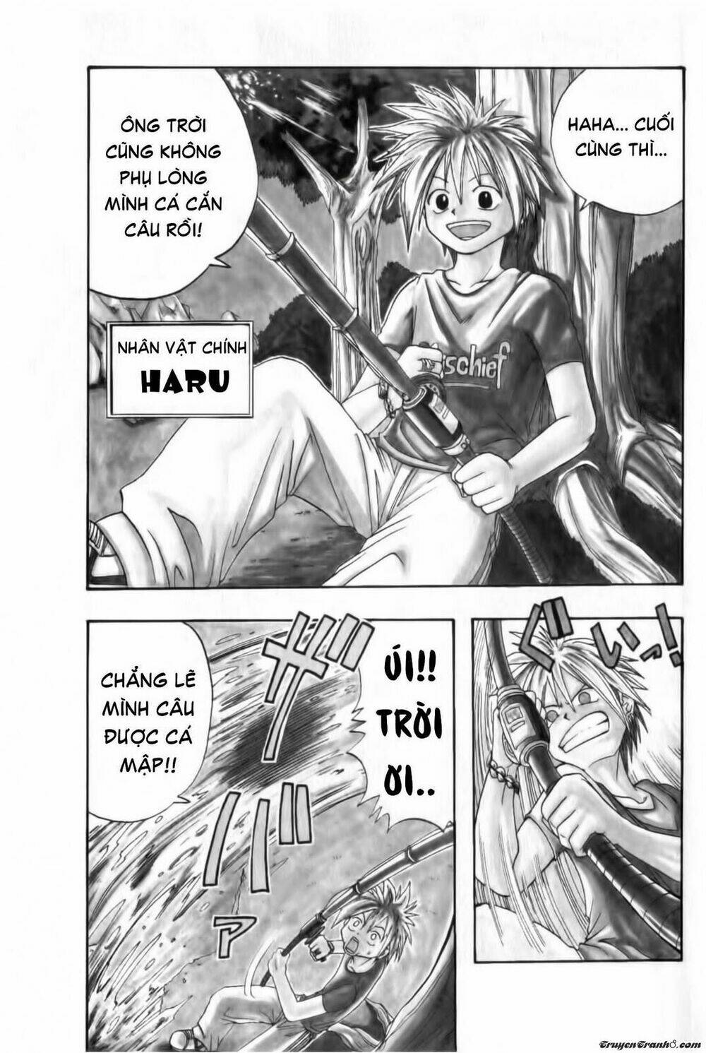 rave-master/3