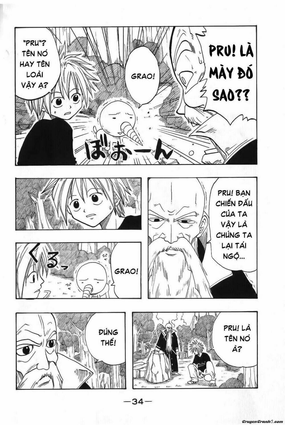 rave-master/30