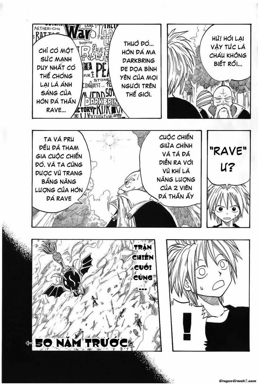 rave-master/33