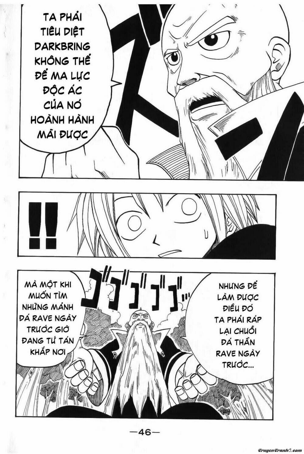 rave-master/42