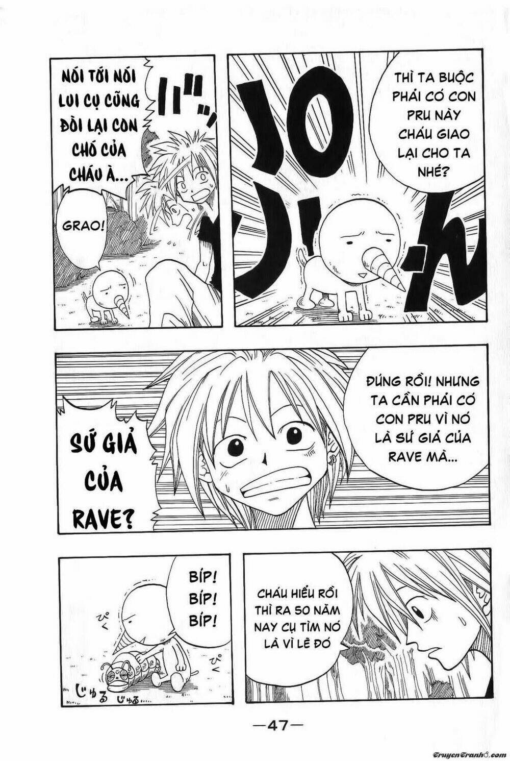 rave-master/43