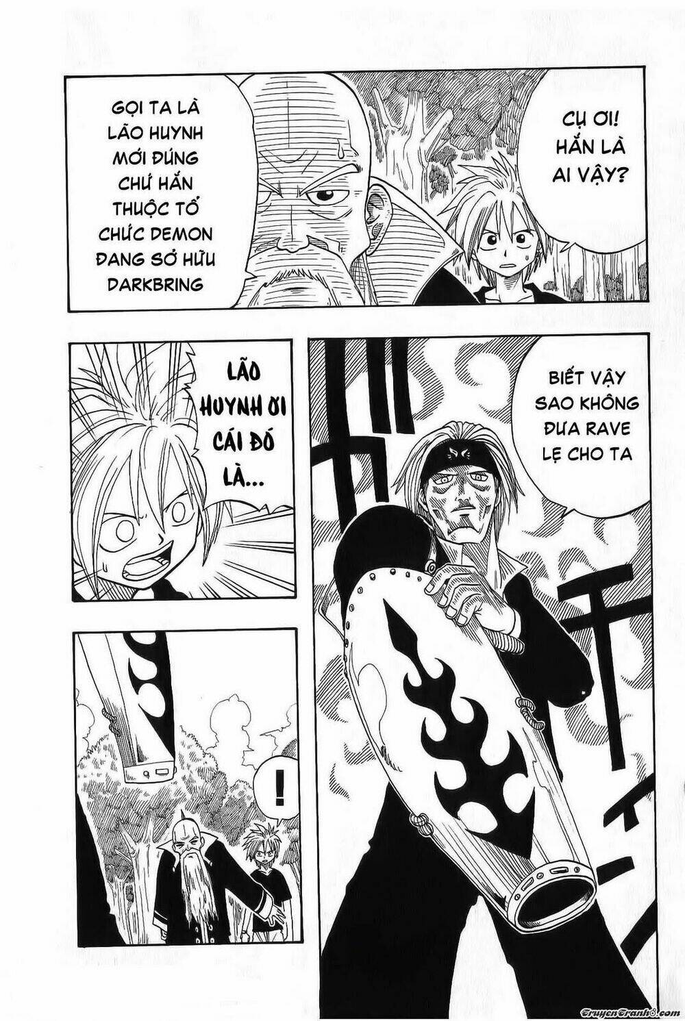 rave-master/47