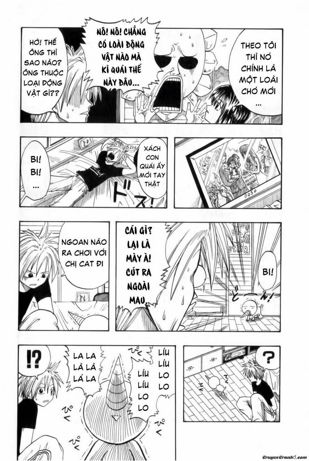 rave-master/8