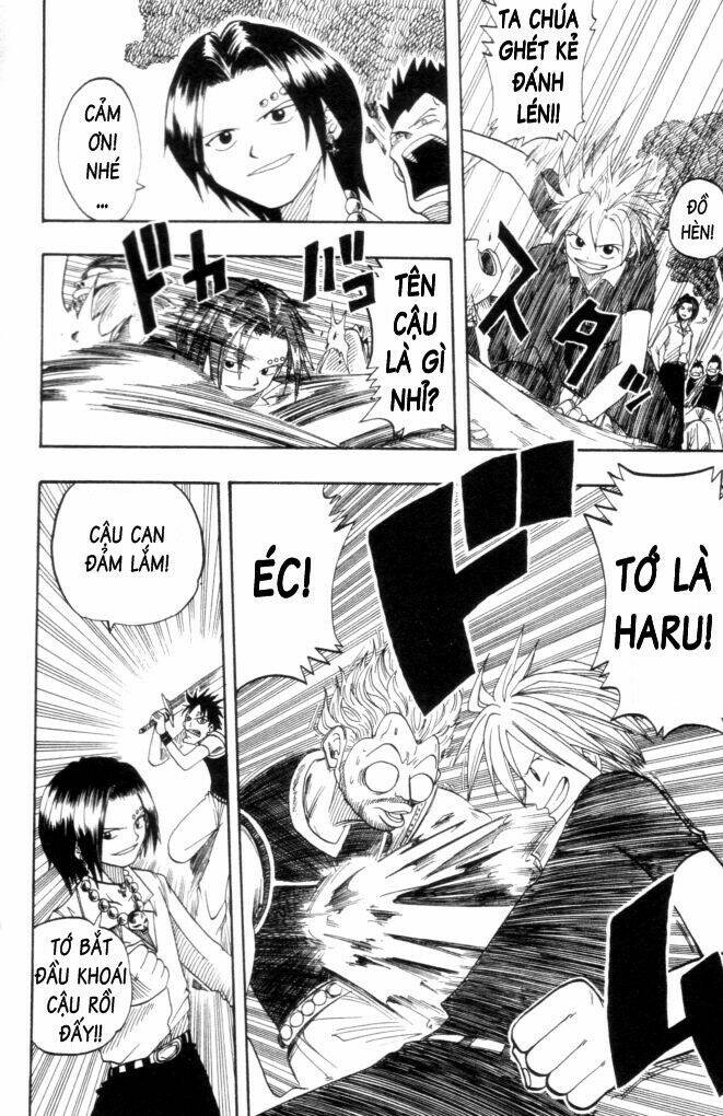 rave-master/11