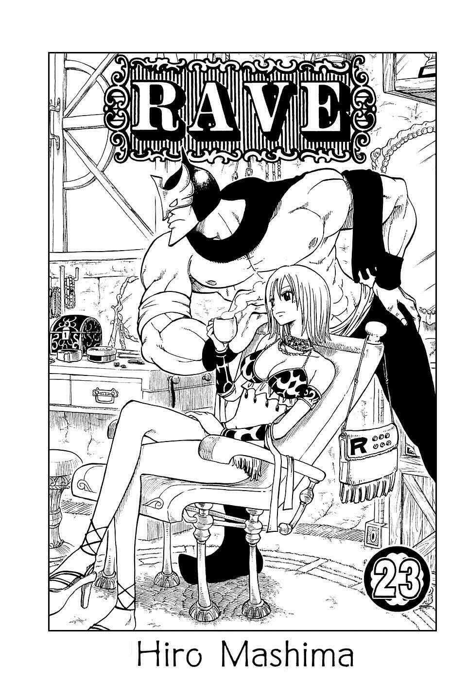 rave-master/2