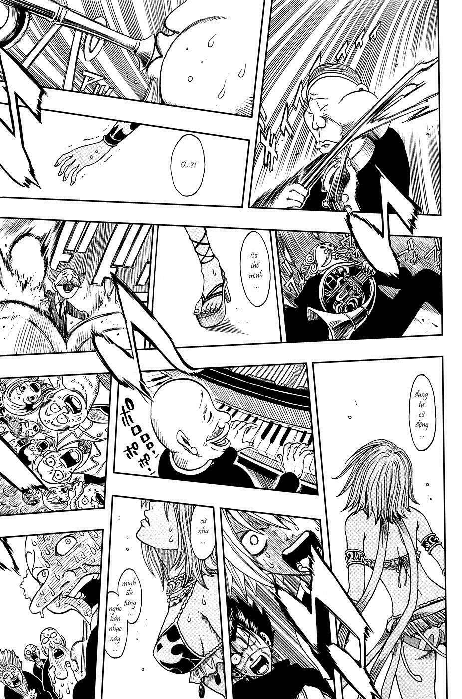 rave-master/22