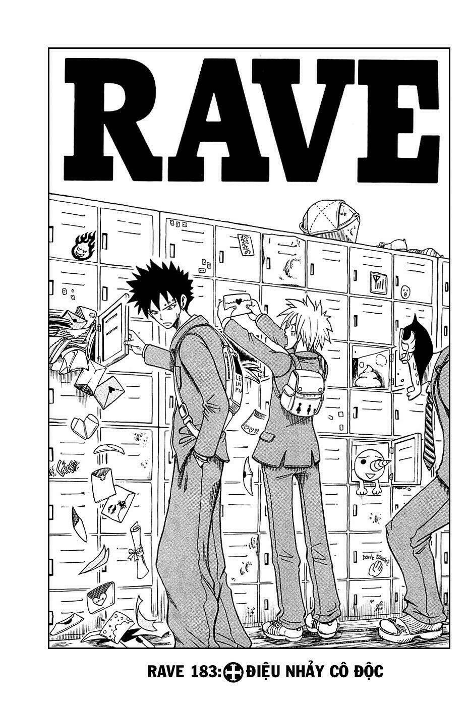 rave-master/4