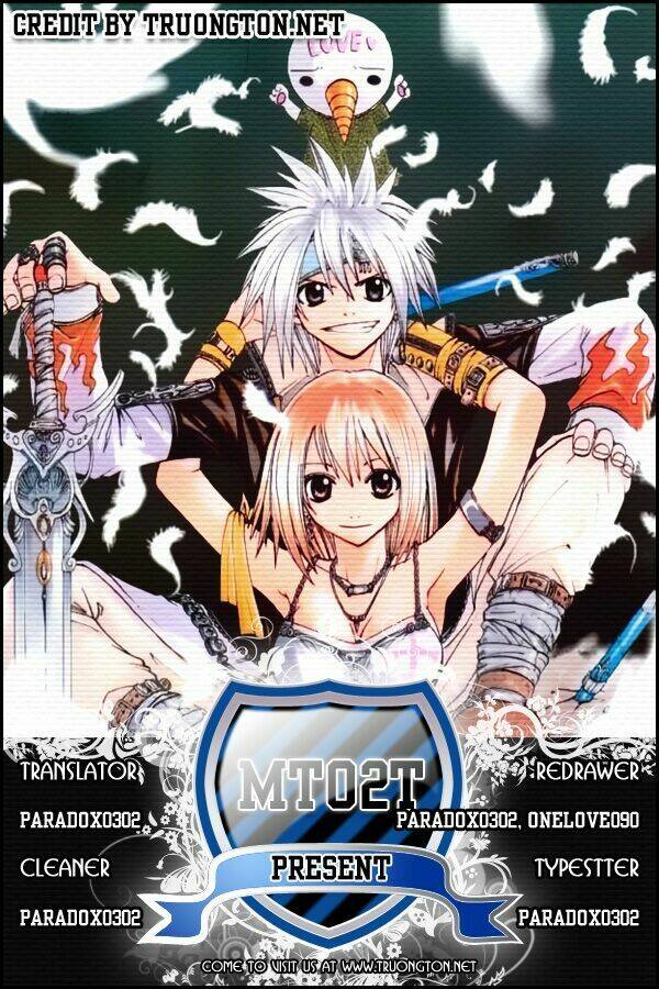 rave-master/0