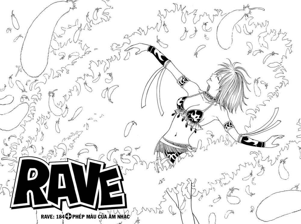 rave-master/4