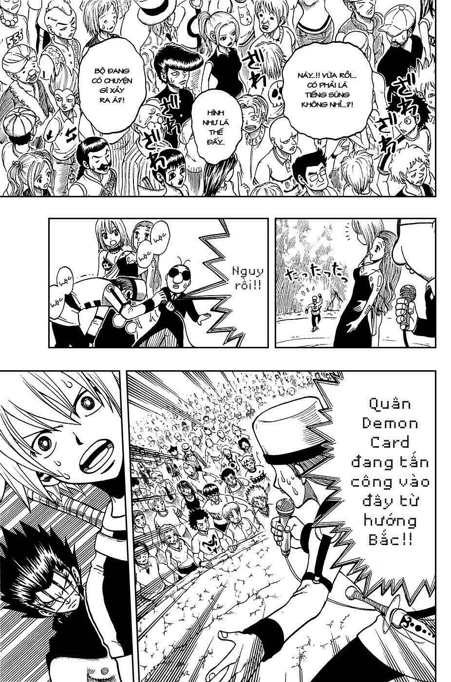 rave-master/13