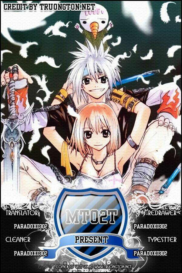 rave-master/19