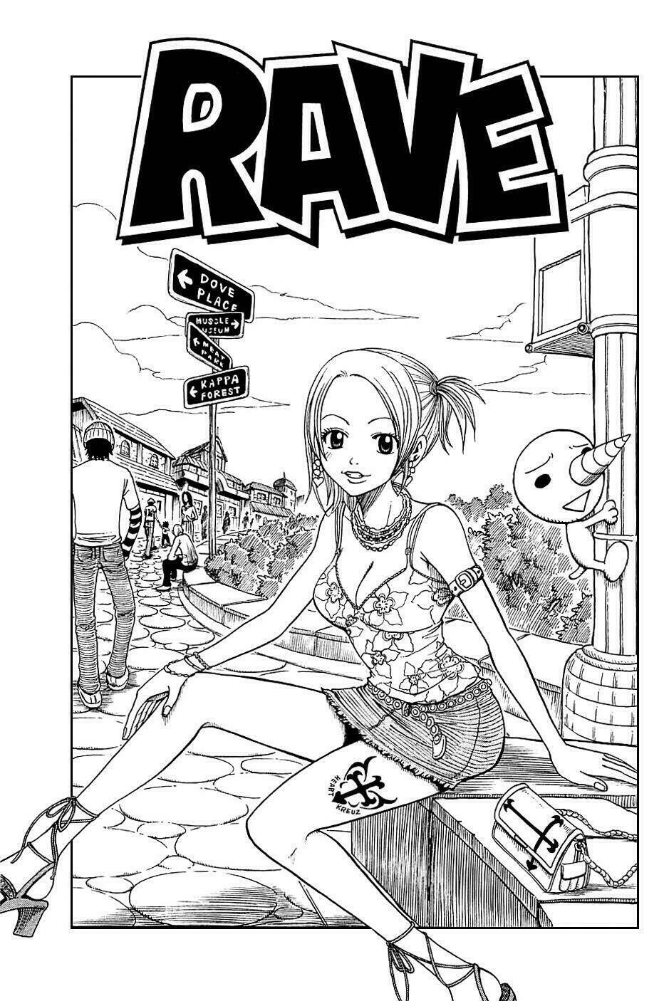 rave-master/0