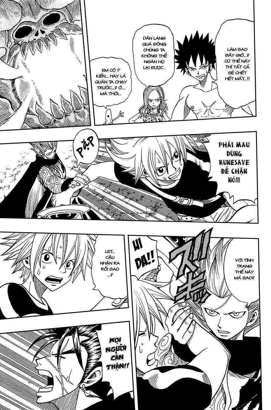 rave-master/10