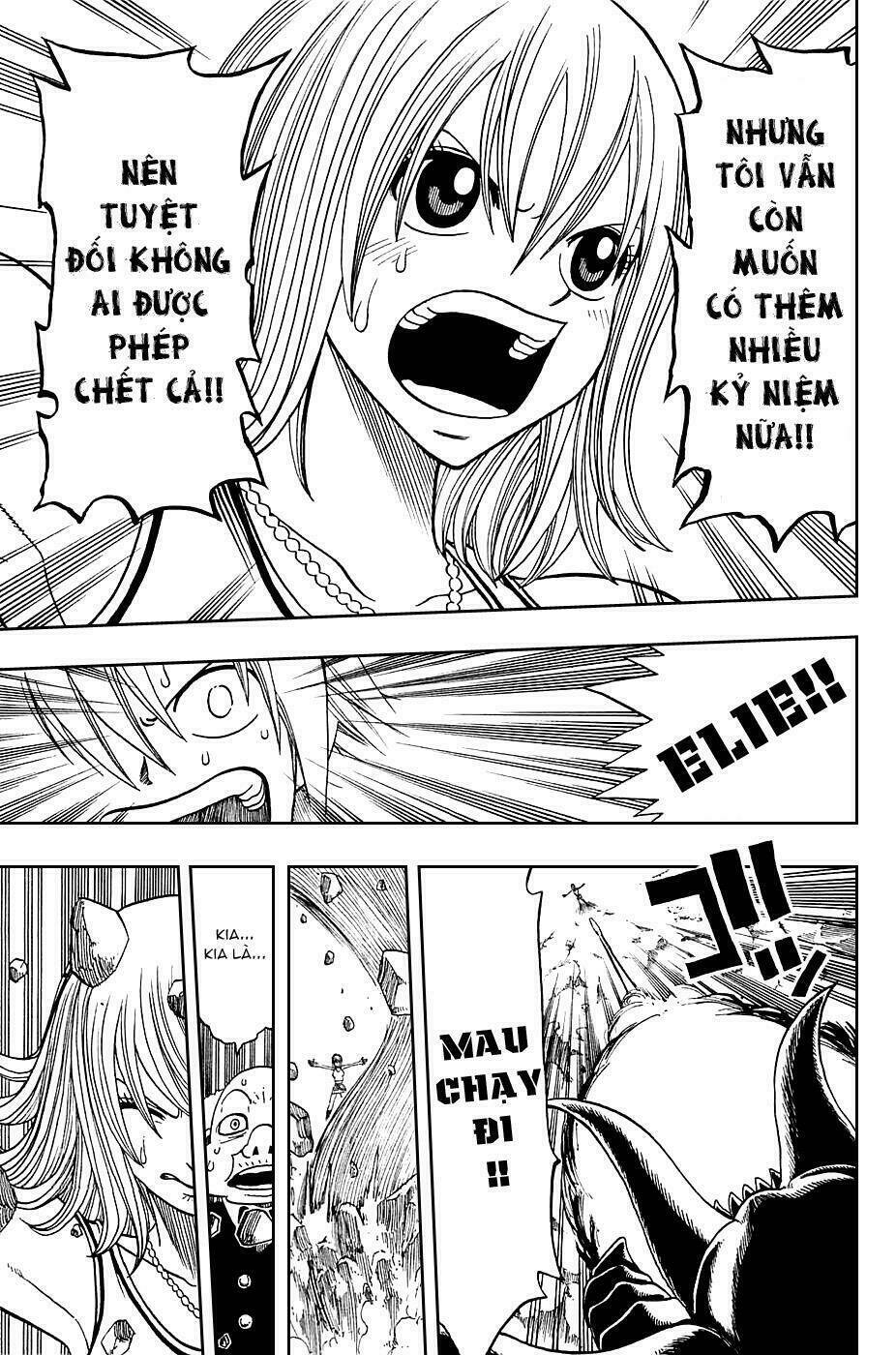 rave-master/12