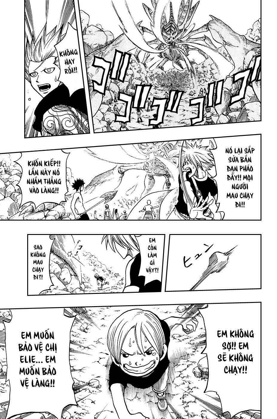 rave-master/8