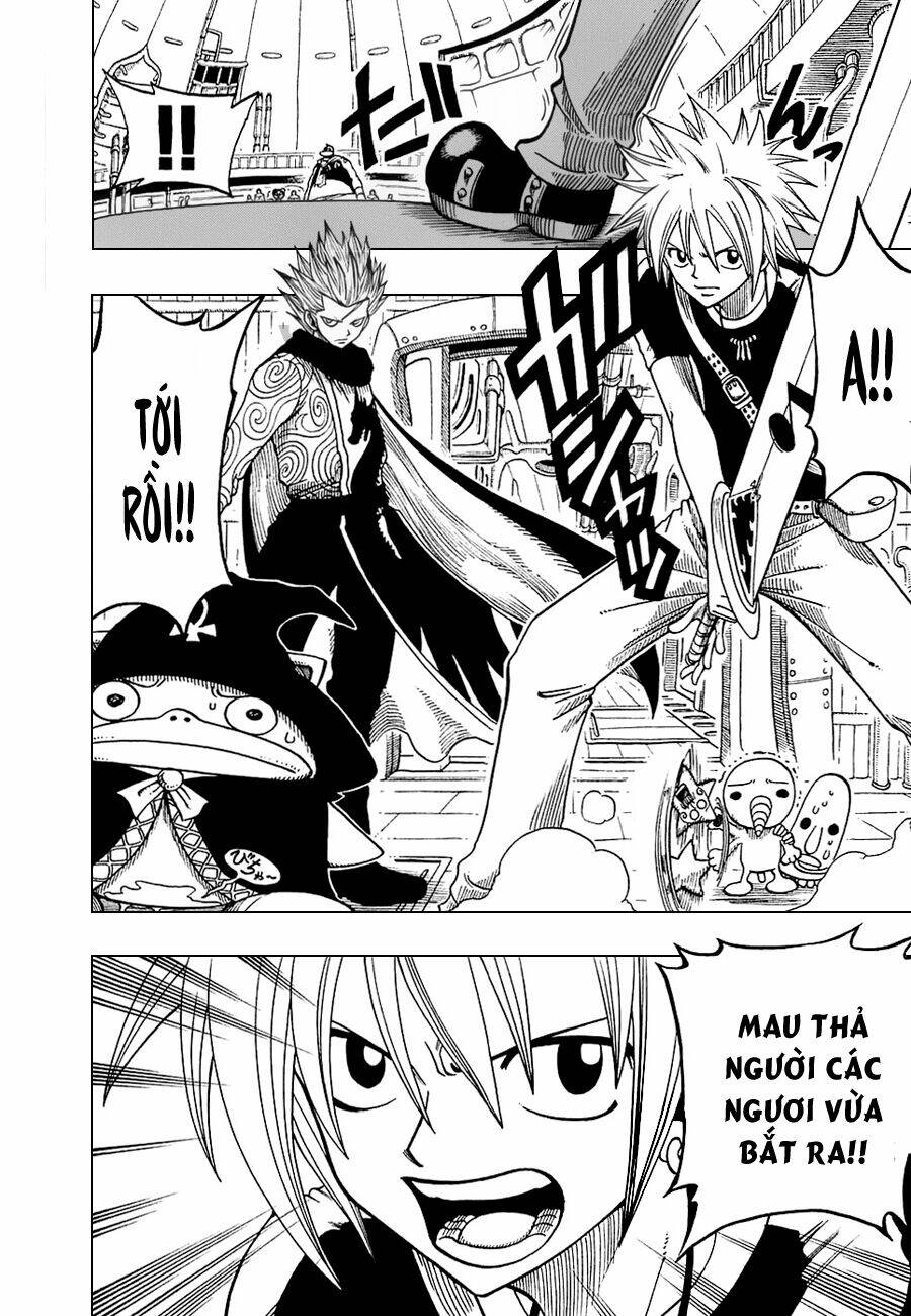 rave-master/16