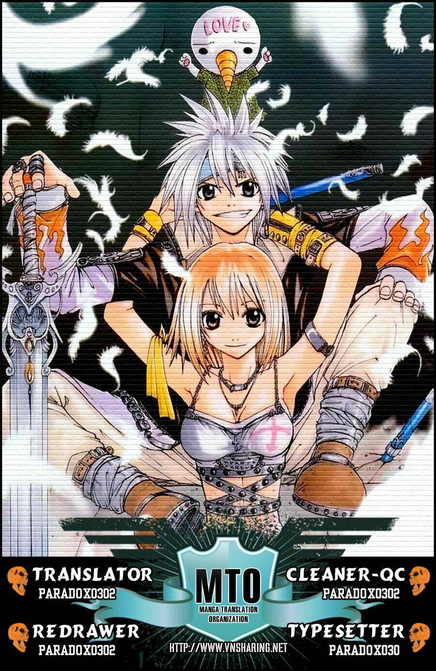 rave-master/0