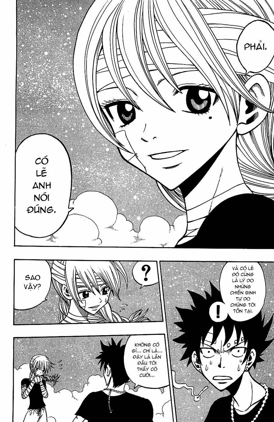 rave-master/15