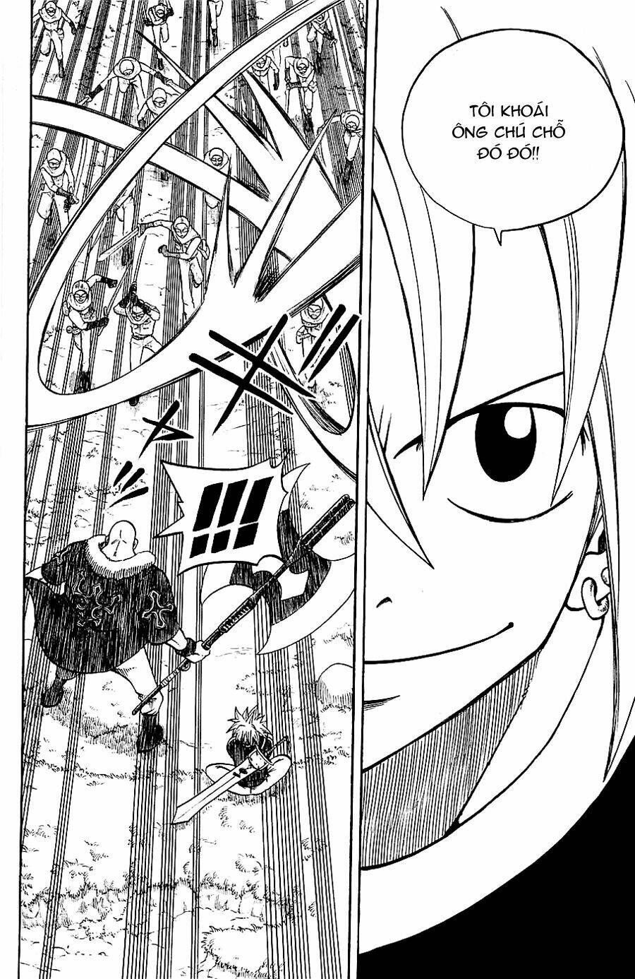 rave-master/12