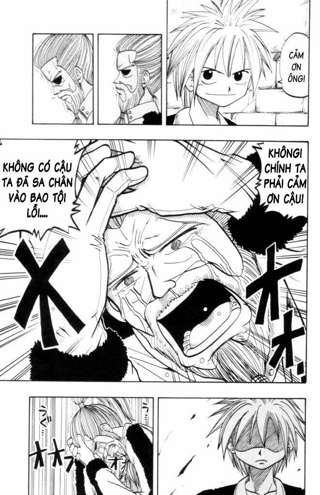 rave-master/18