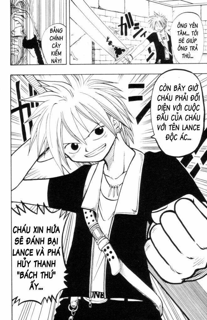 rave-master/19