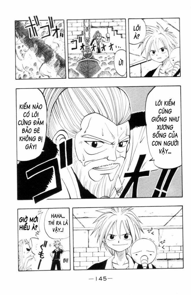 rave-master/2