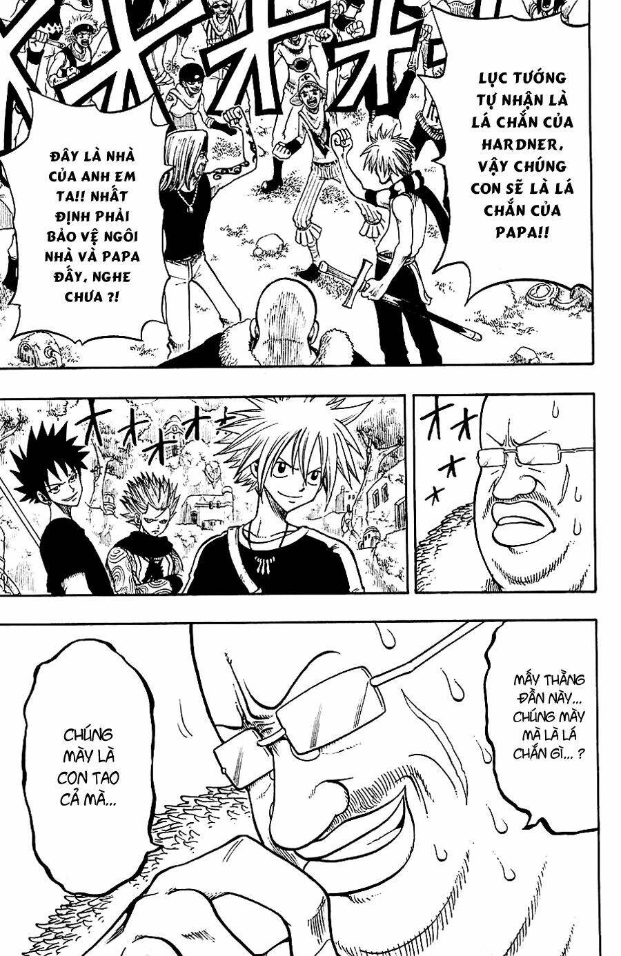 rave-master/3