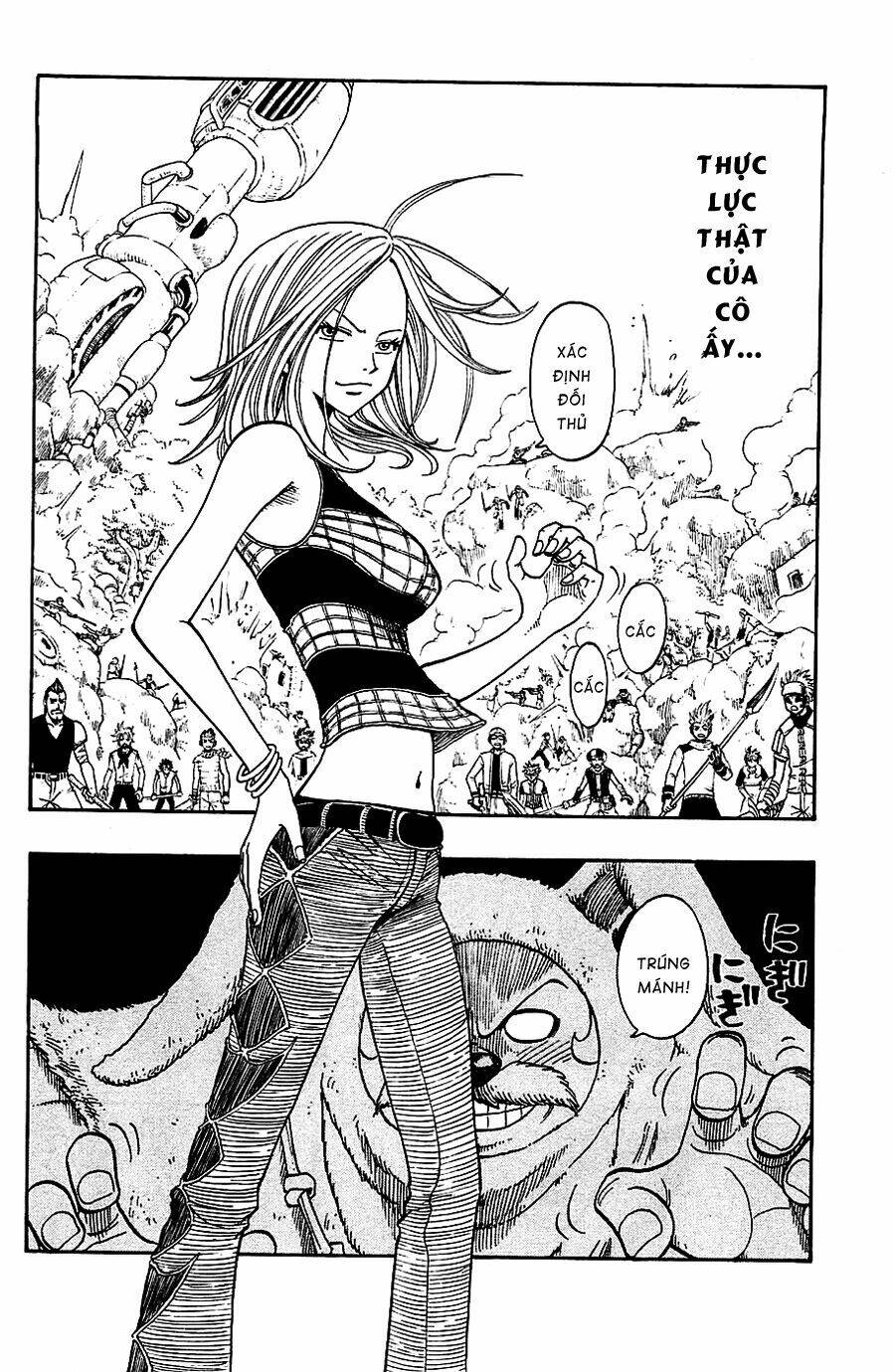 rave-master/19