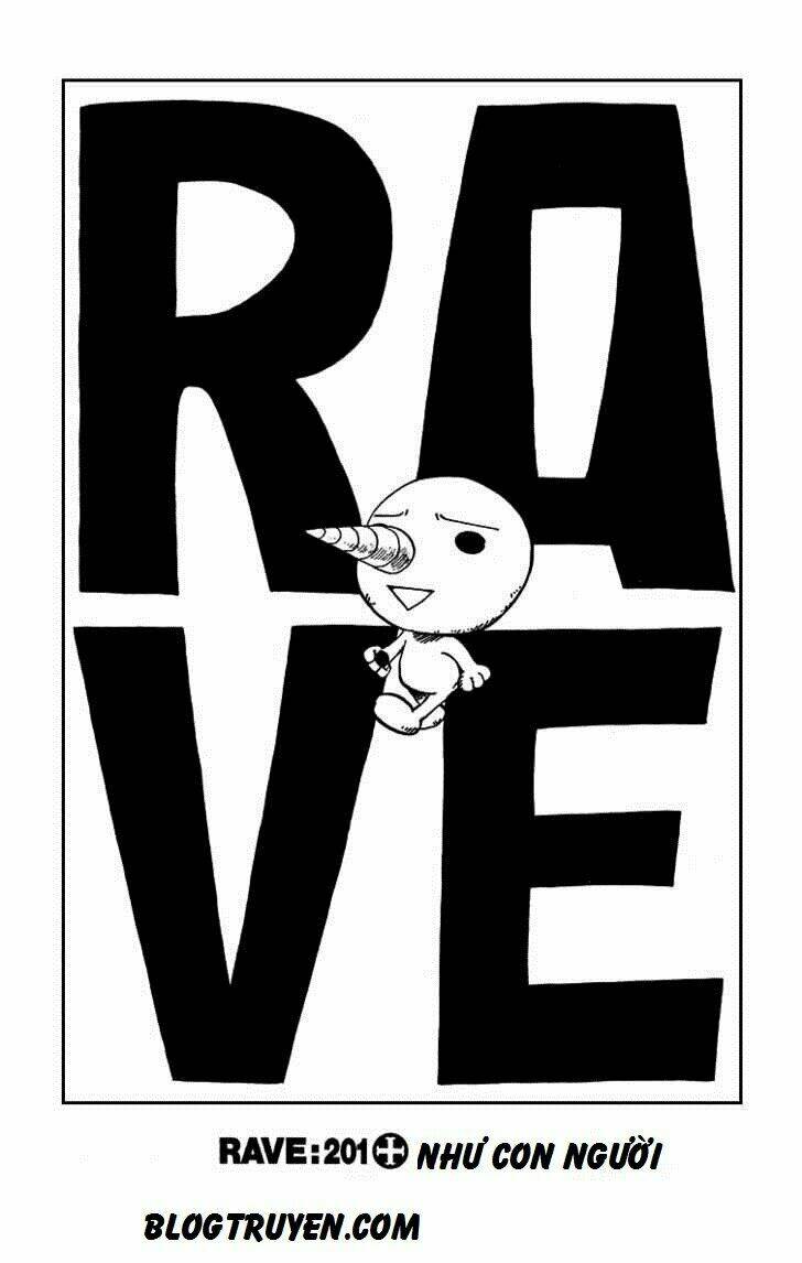 rave-master/0