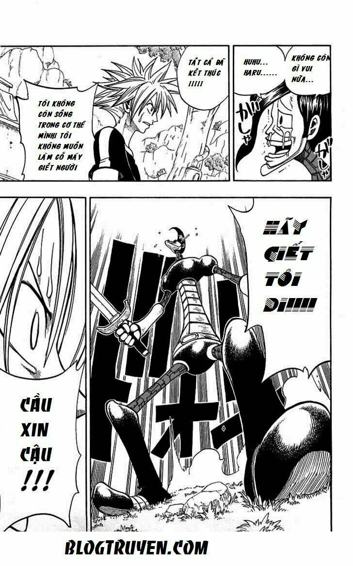 rave-master/14