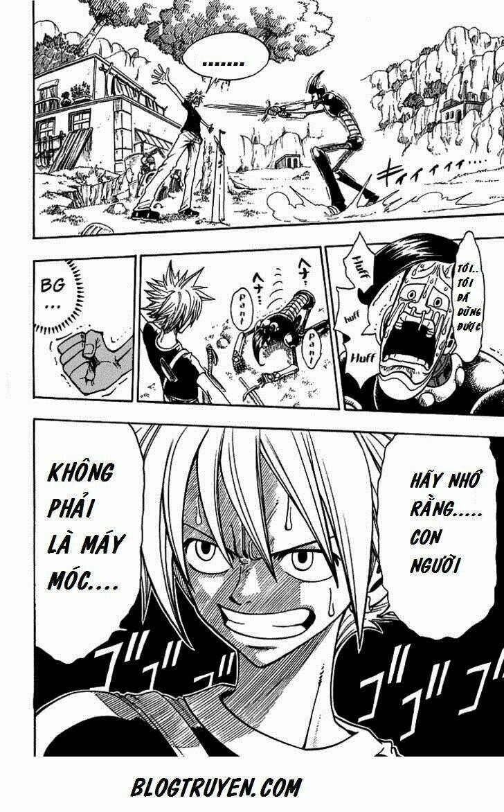 rave-master/19