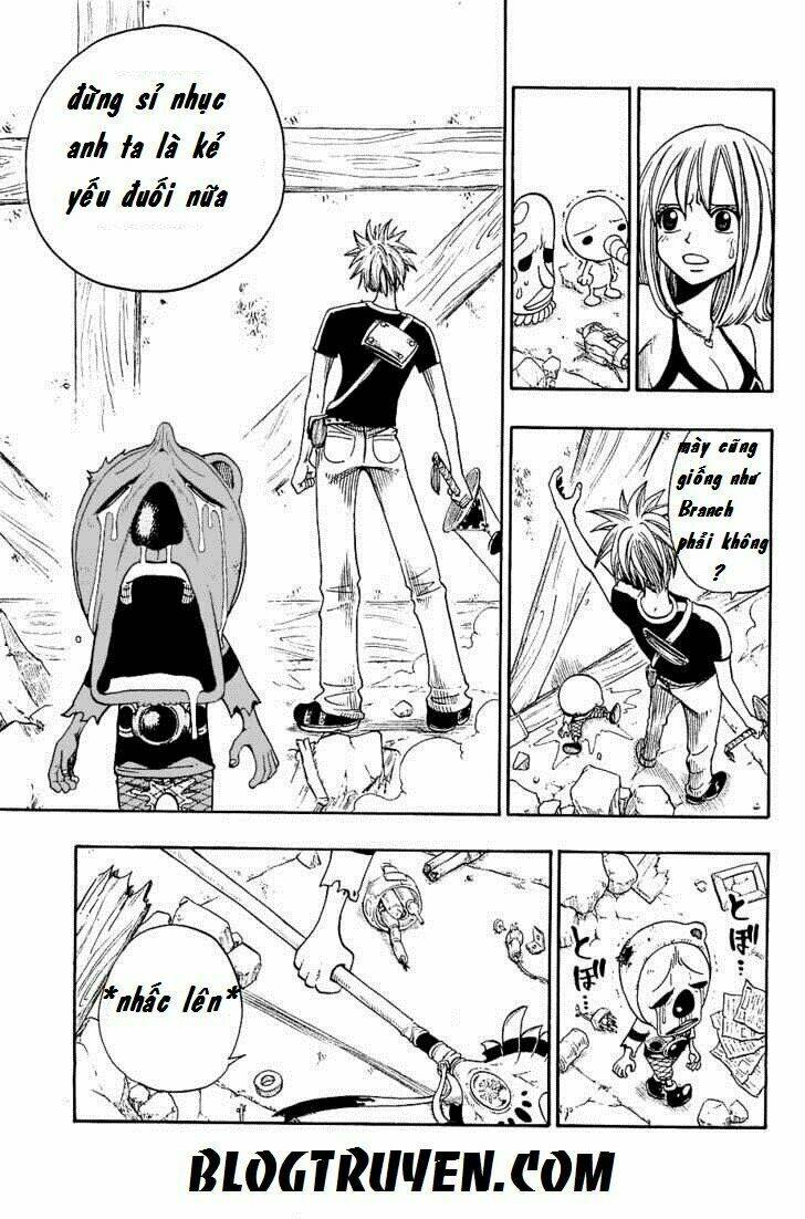 rave-master/14