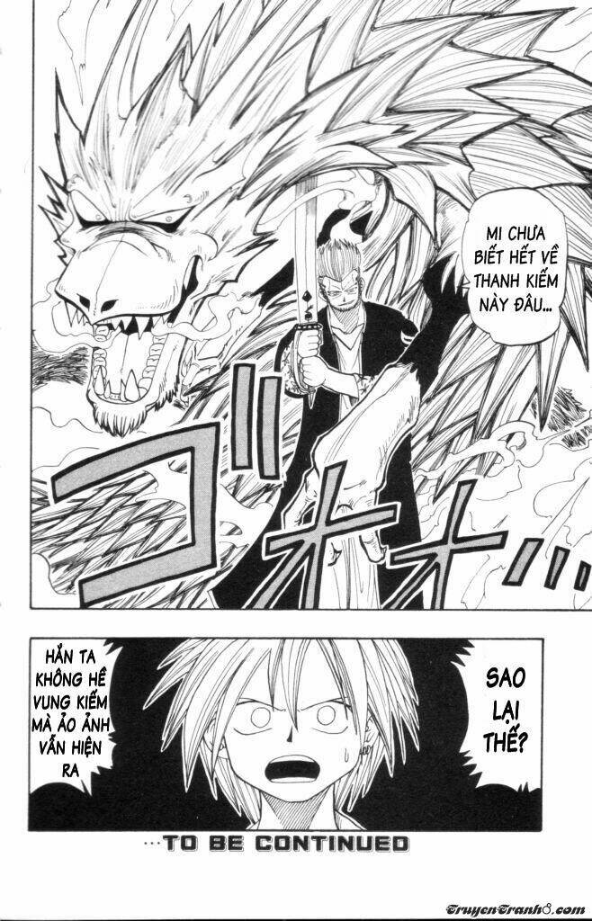 rave-master/18