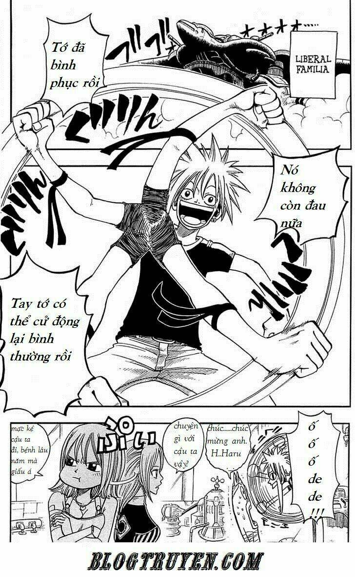 rave-master/1