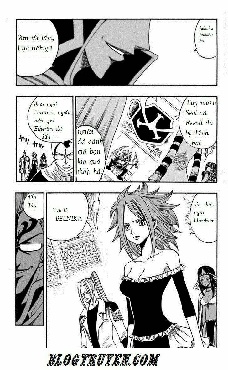 rave-master/4