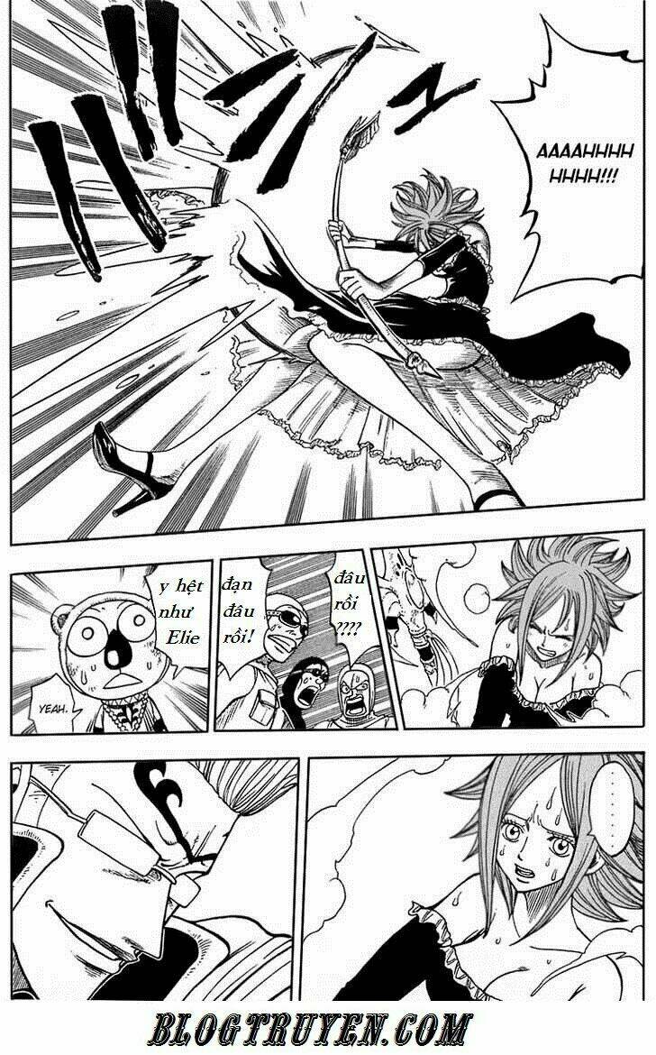 rave-master/8