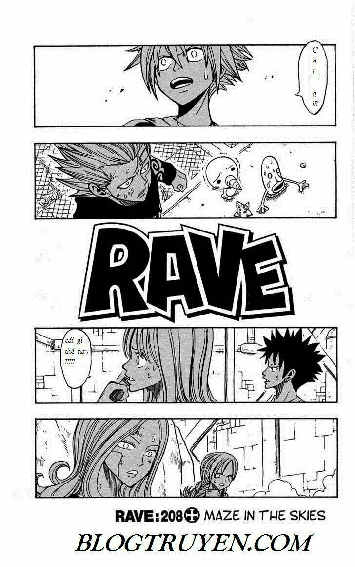 rave-master/0