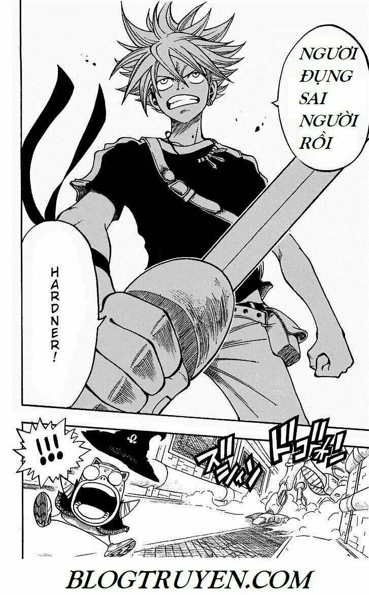 rave-master/12