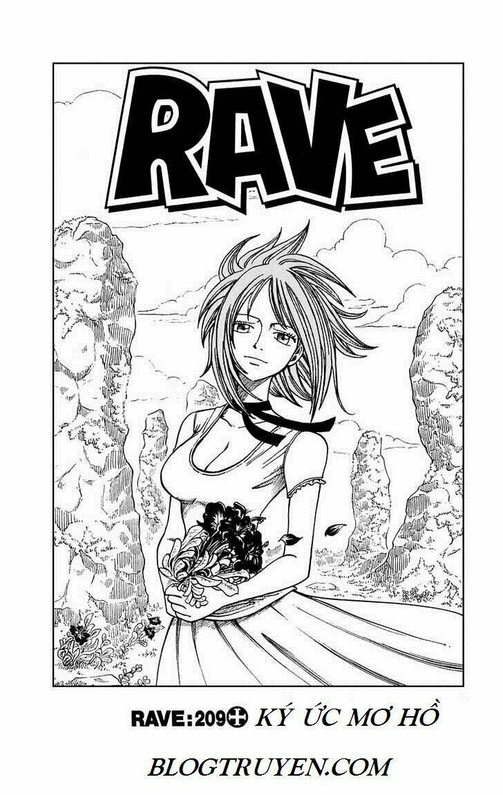 rave-master/0