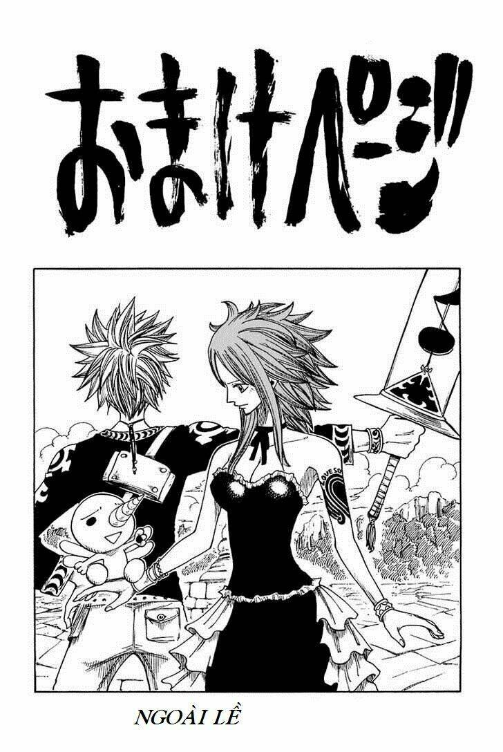 rave-master/20