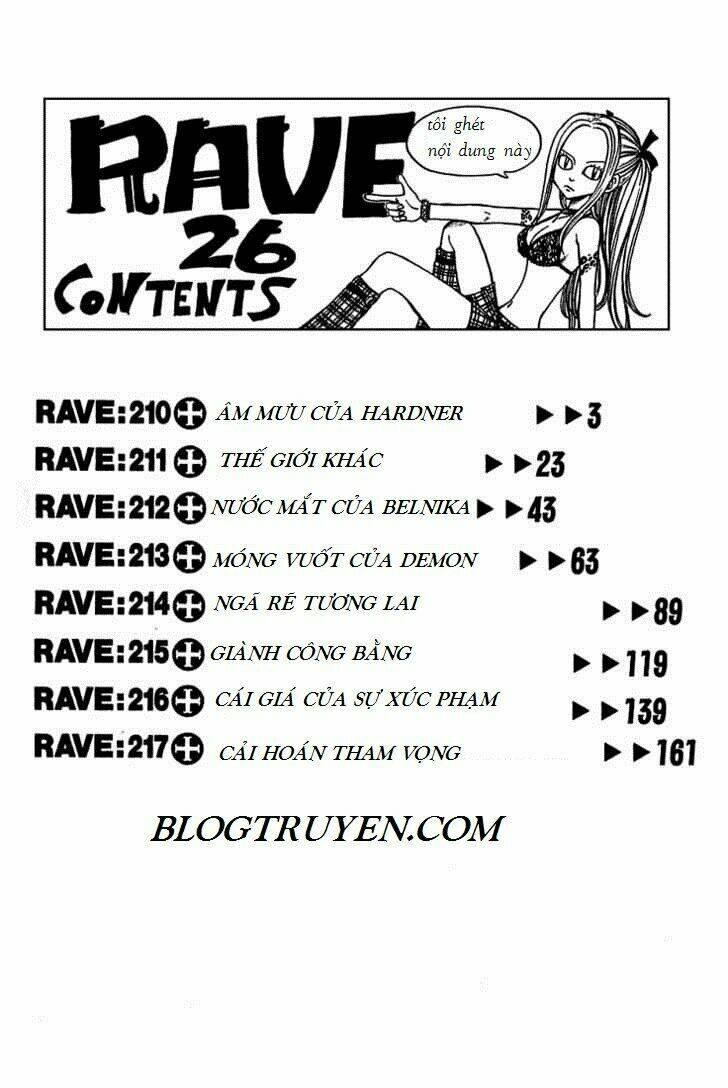 rave-master/1