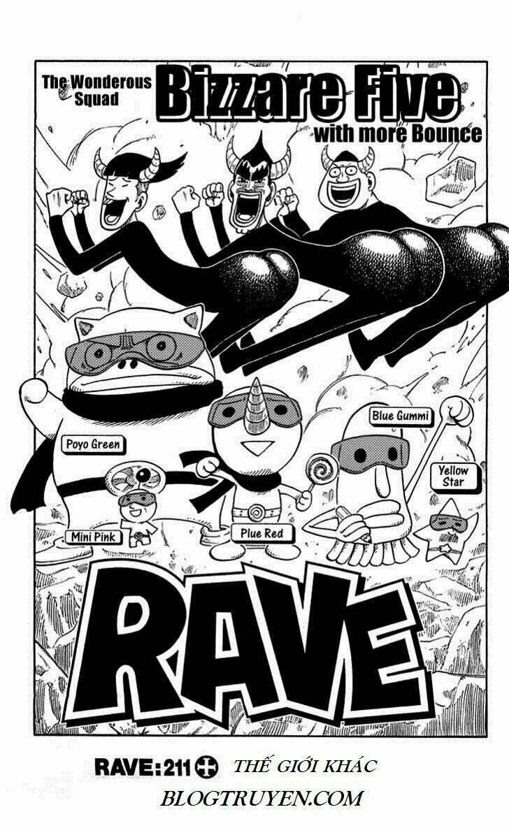 rave-master/0