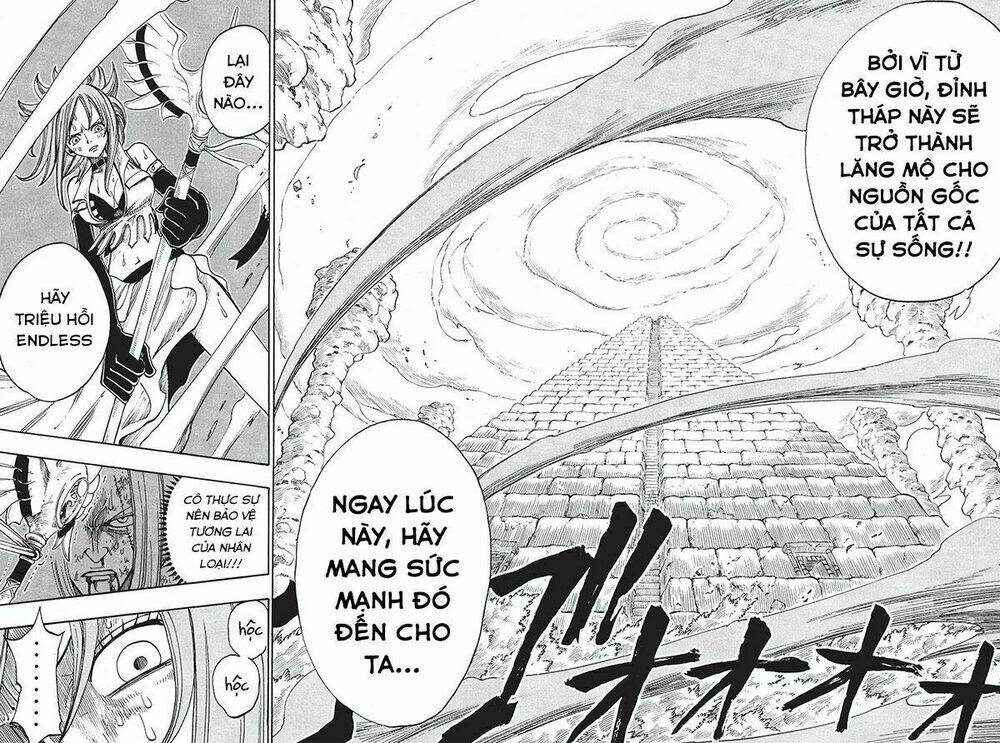 rave-master/23