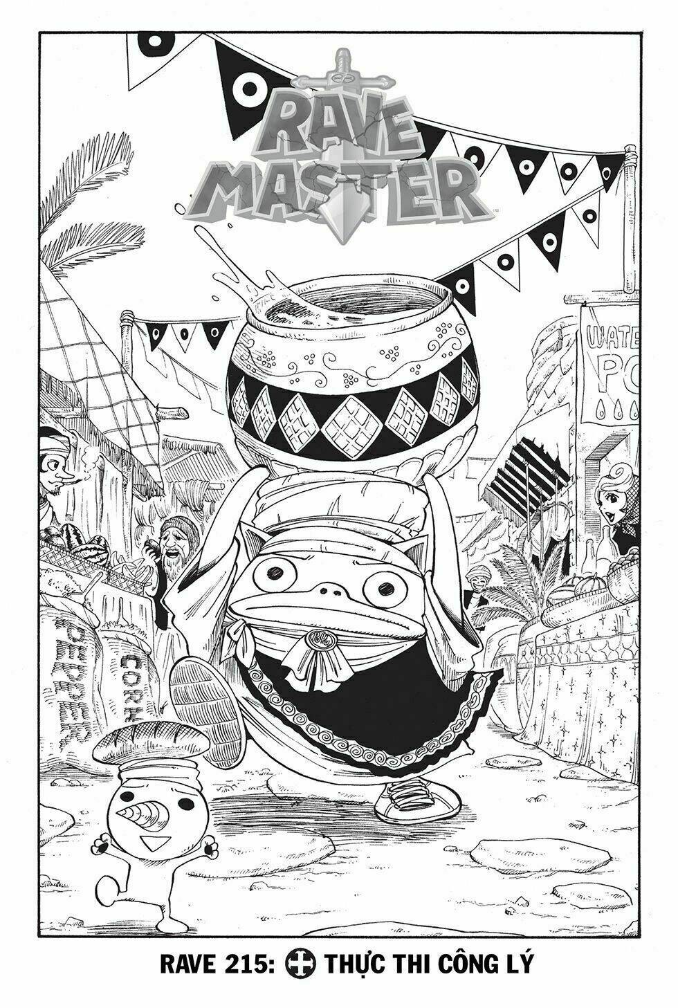 rave-master/2