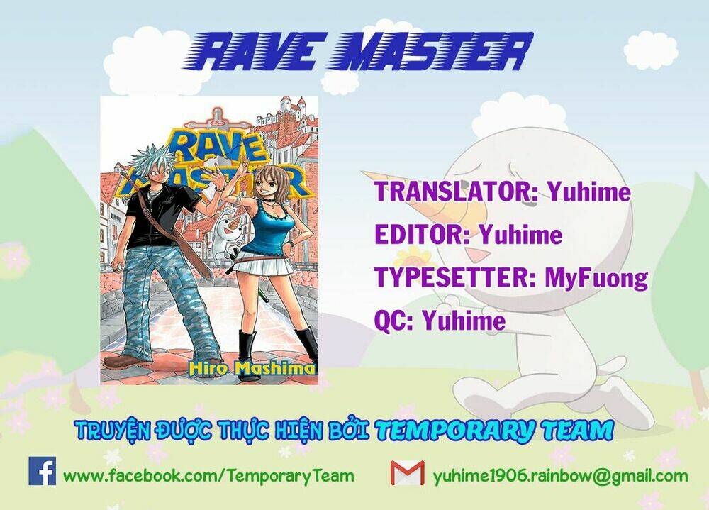 rave-master/0