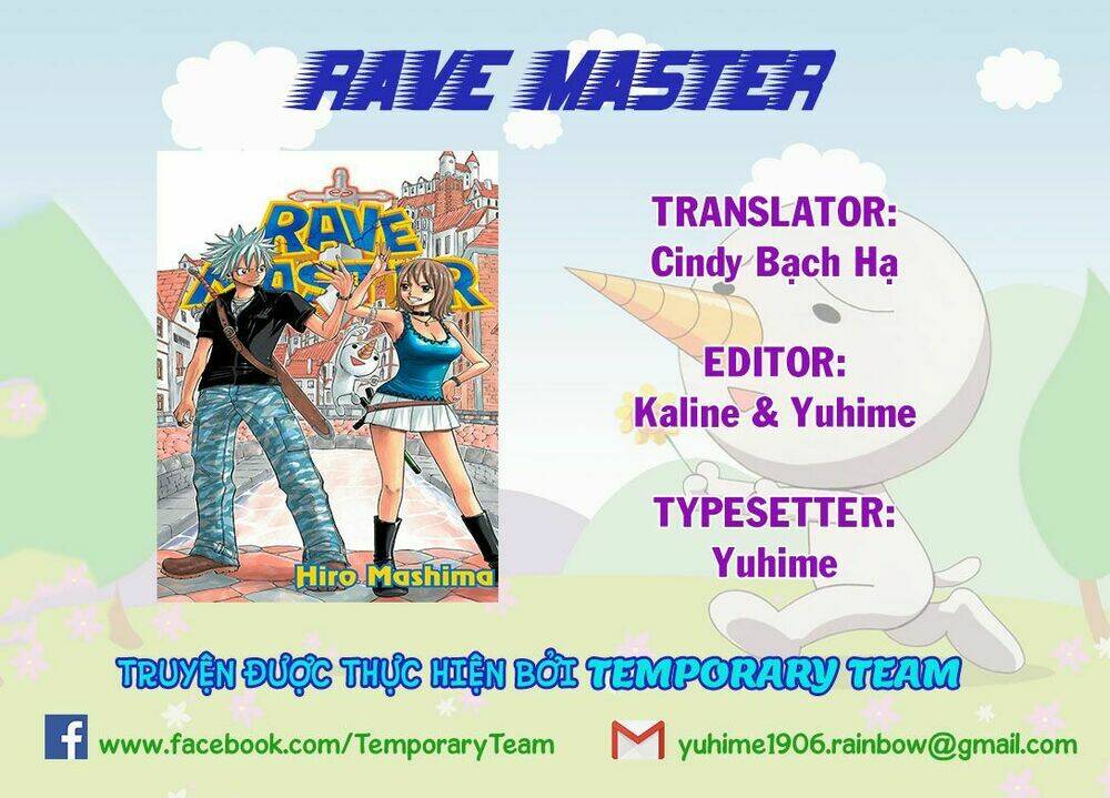 rave-master/0