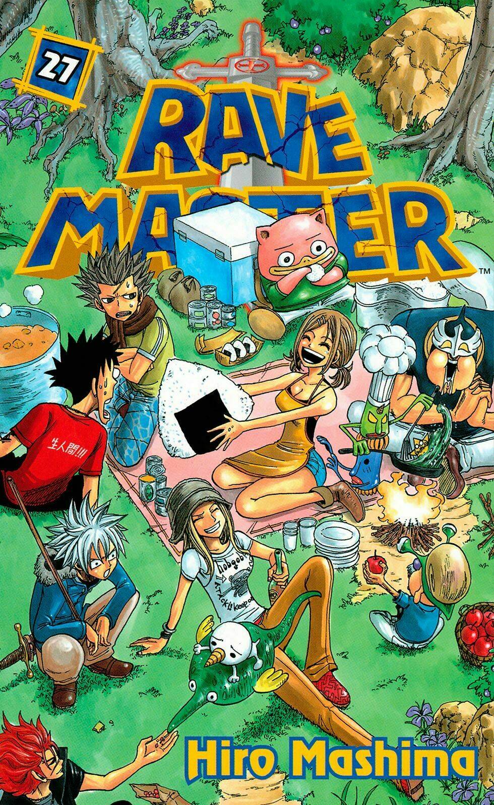 rave-master/2