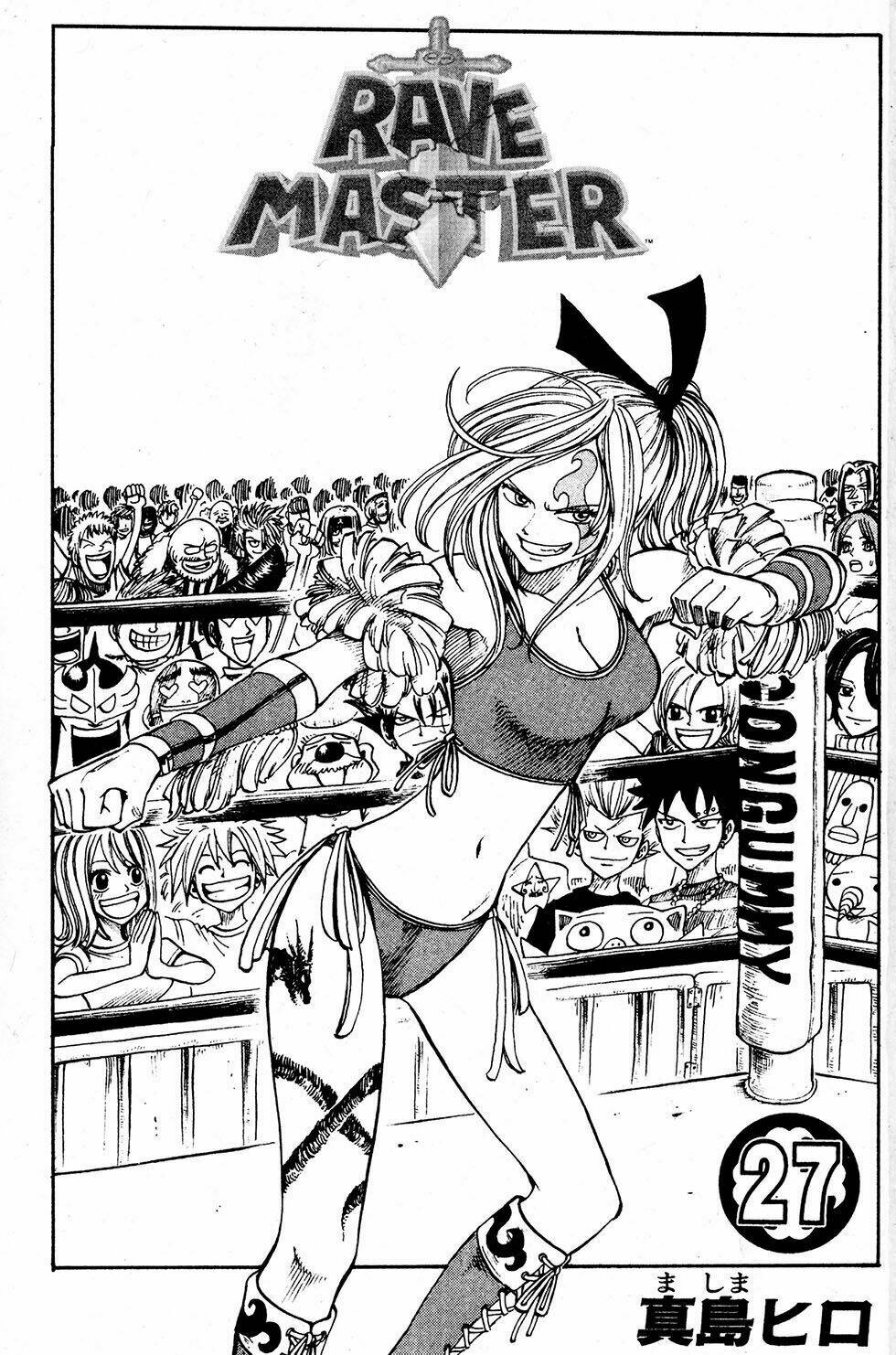 rave-master/3