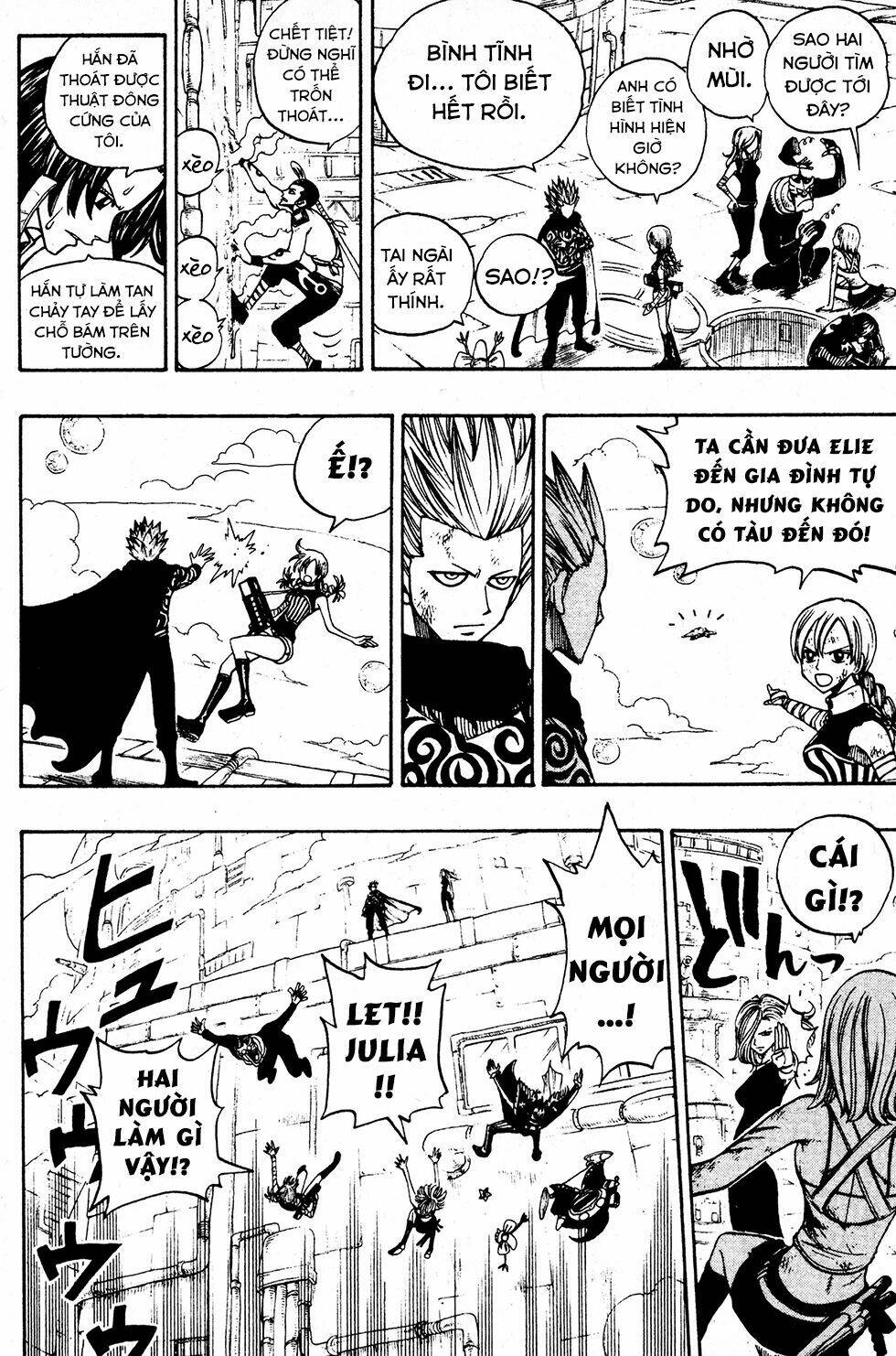 rave-master/13